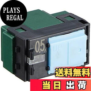 yzpi\jbN(Panasonic) RXV[YCh21 pCbgXCb`B А AC0.5A WT52412