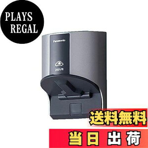 yzpi\jbN(Panasonic) EVEPHEV[dpORZg200Vp zCgVo[ WK4322S