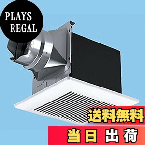 �y���������zPanasonic (�p�i�\�j�b�N) �V�䖄���`���C�� ���[�o�[�Z�b�g�^�C�v FY-17S7