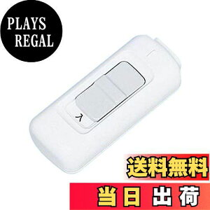 �y���������z�p�i�\�j�b�N(Panasonic) 2���y���_���g�X�C�b�` �z���C�g WH5203W