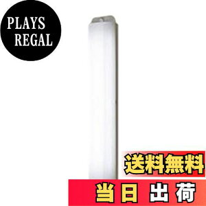 yzpi\jbN(Panasonic) LED uPbg V[OCg F LGW80190LE1