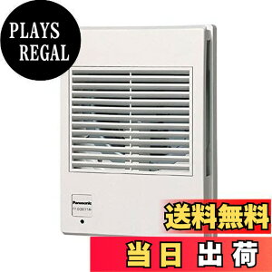 �y���������zPanasonic (�p�i�\�j�b�N) �����W�t�[�h �����W�t�[�h�p���� FY-DQSF63K