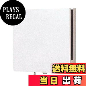 �y���������zPanasonic (�p�i�\�j�b�N) �����W�t�[�h �����W�t�[�h�p���� FY-DRV062-W