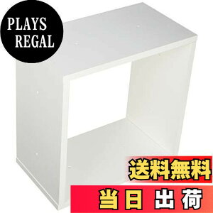 �y���������zPanasonic (�p�i�\�j�b�N) �����W�t�[�h �����W�t�[�h�p���� FY-KYC25