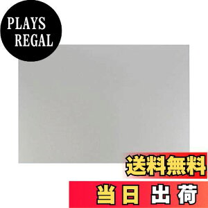 yzPanasonic (pi\jbN) Wt[h Wt[hp FY-MH946C-S