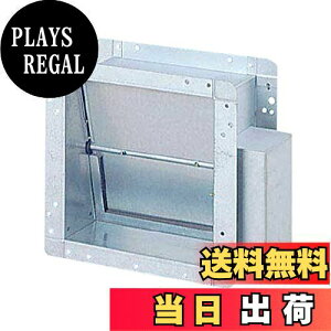 �y���������zPanasonic (�p�i�\�j�b�N) �����W�t�[�h �����W�t�[�h�p���� FY-MSSJ06