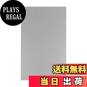 【送料無料】Panasonic (パナソニック) レンジフード レンジフード用部材 FY-MYC56C-S