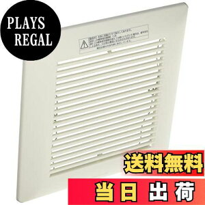 �y���������zPanasonic (�p�i�\�j�b�N) �V�䖄���`���C�� ���[�o�[�ʔ��^�C�v FY-17L81