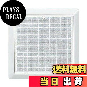 �y���������zPanasonic (�p�i�\�j�b�N) �V�䖄���`���C�� ���[�o�[�ʔ��^�C�v FY-32L47