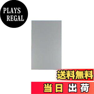 �y���������zPanasonic (�p�i�\�j�b�N) �X�}�[�g�X�N�G�A�t�[�h�p������ FY-MYC66D-K