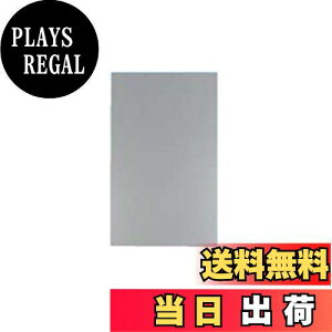 �y���������zPanasonic (�p�i�\�j�b�N) �X�}�[�g�X�N�G�A�t�[�h�p������ FY-MYC66D-S