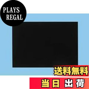 yzPanasonic (pi\jbN) X}[gXNGAt[hp FY-MH766D-K