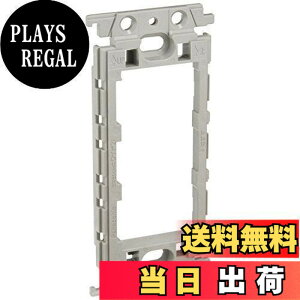 �y���������z�p�i�\�j�b�N(Panasonic) �R�X���V���[�Y���C�h21 �����R���Z���g�≏��t�g WTF3710K 10��