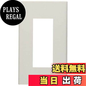 �y���������z�p�i�\�j�b�N(Panasonic) �R�X���V���[�Y���C�h21 �R���Z���g�v���[�g1�A�p 3�p �z���C�g WTF8003W 10��