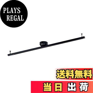 yzpi\jbN(Panasonic) CeA_NgXCh]^CvLK04083BZ