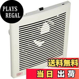 yzPanasonic (pi\jbN) pCvt@ rC`EvOR[h FY-13PD9