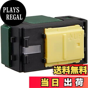 �y���������z�p�i�\�j�b�N(Panasonic) �R�X���V���[�Y���C�h21 �����ق���X�C�b�`E 4�H 200V�p WT505429