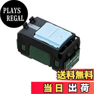 yzpi\jbN(Panasonic) RXV[YCh21 قXCb`B А 10 WT50519