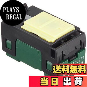 yzpi\jbN(Panasonic) RXV[YCh21 قXCb`C 3H 200Vp WT505229