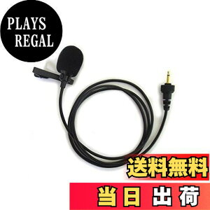 �y���������zPanasonic WX-4300B�AWX-1800�AWX-ST400�AUNI-PEX WM-8100A�AWM-8130A�AWM-3100�ėp�i (�^�C�s���^)�y�Ɩ��p�zTM-152P