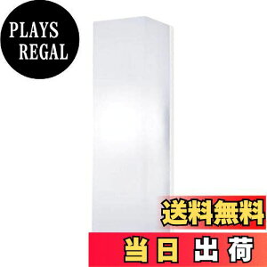 yzpi\jbN(Panasonic) LED |[`Cg ǒt^ 40` F LSEW4037LE1