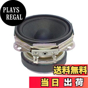 yzpi\jbN(Panasonic) 6.5cm tW 8 10W Xs[J[ EAS65P118D