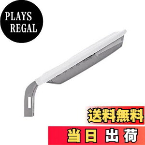 yzpi\jbN(Panasonic) LEDhƓ 10VA 邳ZTȂ F/F NNY20323LE1