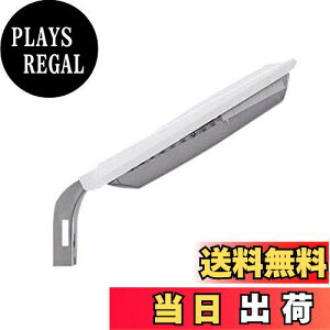 yzpi\jbN(Panasonic) LEDhƓ 10VA 邳ZT F NNY20348LE1