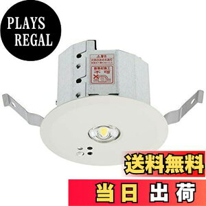 �y���������z�p�i�\�j�b�N(Panasonic) LED���p�Ɩ���� ������100 ��V�䏬��ԗp 30���ԃ^�C�v �����F NNFB90605J