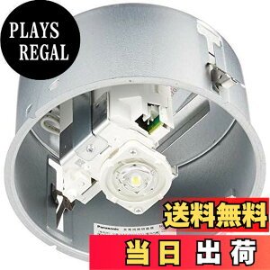 nnfb91615jの通販・価格比較 - 価格.com