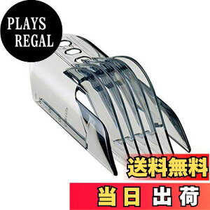 yzPanasonic Jbg[h XChA^b`gi20`40mmj ER5208H7557