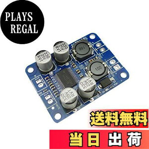 yzKKHMF TPA3118 PBTLmfW^Av{[hW[1x60Wp[AvDC 8-24V