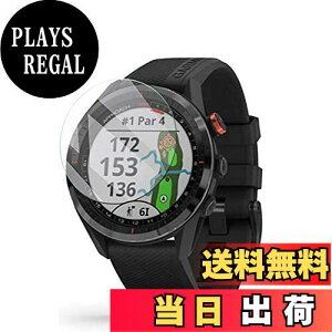 yzMaxku for GARMIN(K[~) Approach S62 KXtB {Ɏqfލ̗p ߗ ^ dx9H Uh~ 2.5D EhGbWH z GARMIN Approach S62p tیtBy