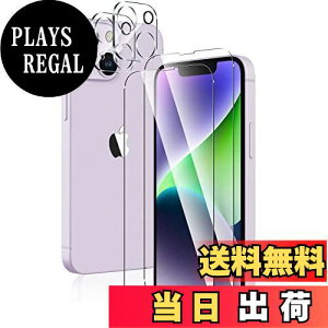 yzMaxku iPhone 14 PluspKXtB+JtBiPhone14 Plusp Yی+iPhone14Plusp tیtB {Ɏqfލ̗p ߗ ^ dx9H Uh~ 2.5D EhG