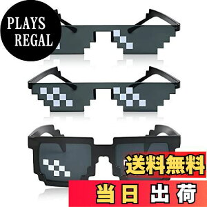 yz[LIKENNY] TOX UCNTOX p[eB[ Kl ʔKl CNAbv ʐ^pi cosplay  vX`bNt[ jp i3{Zbgj