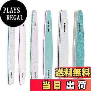 yzLIKENNY X|WlCt@C WFlC t@C ܂₷ ʃ^Cv ܖL[eBN 6{Zbgi150 180 240 100/180 200/280 1000/4000j