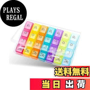 yzLIKENNY sP[X P[X ݖYh~ Ǘ  hP[X ϋv ӐQOɕ Jt NX iɎlA1Tԁj