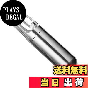 yzLIKENNY sP[X P[X XeX| h^ [  gїp  JvZ L[z_[   Op }u KтȂ rbOTCY (?