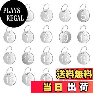 yzLIKENNY hAԍ^O (23mm/XeX|)  ԍD N[N  L[Ot 1~20