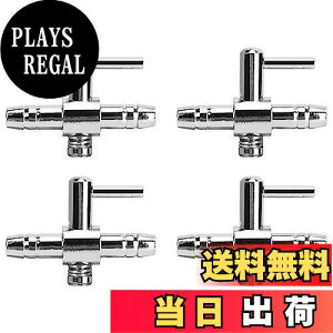 yzLIKENNY GA[|v GA`[u GA[  _f|v GA[`[up RbN ANAEpi C ^bNVo[ i4j