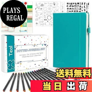 yzFeela obgW[i m[g  A5TCY hbg ytiu[O[j