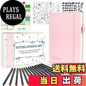 yzFeela obgW[i m[g  A5TCY hbg ytisNj