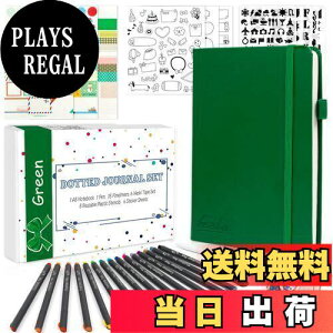 yzFeela obgW[i m[g  A5TCY hbg ytiO[j