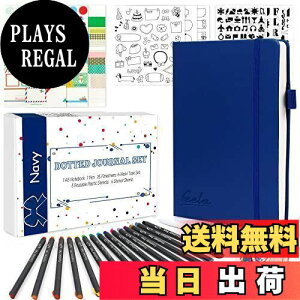 yzFeela VXe蒠Zbg  A5TCY hbg yt lCr[