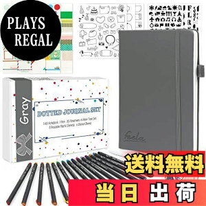 yzFeela obgW[i m[g  A5TCY hbg ytiO[j