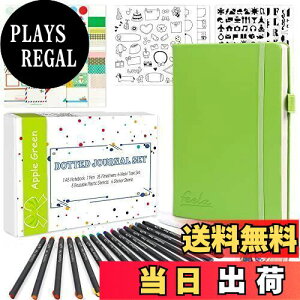 yzFeela obgW[i m[g  A5TCY hbg ytiCgO[j