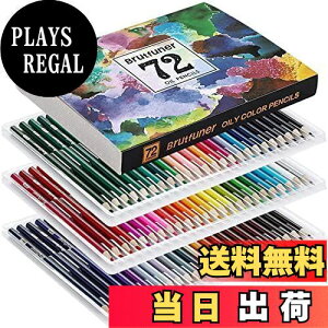 yzRoleness FM 72F  q l hG FMZbg v_炩c FM 낦҂ [P[X Mt