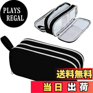 yzRoleness yP[X e M |[` w  Vv 3w @\ [ w w Z Љl ӂł΂ bV|Pbgt