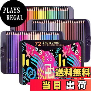 yzRoleness FM 72F FM qƑl̓hG FMZbg v\tgcFM ^[P[X 낦҂ v[g