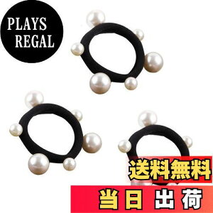 yzLIKENNY wAS p[ ubN   fB[X VV  r[Y Vv  ܂Ƃߔ ؍ JWAi ItBX ʋ  l 킢 Z